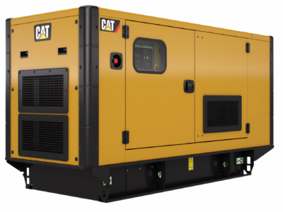 DIESEL_GENERATOR_