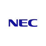 NEC-data-center-equipment-recovery