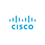 cisco-data-center-equipment-recovery