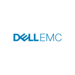 dell-emc-data-center-equipment-buyers