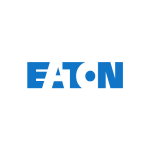 eaton-data-center-decommissioning