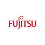 fujitsu-data-center-equipment-recovery