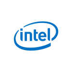 intel-data-center-equipment-recovery