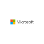 microsoft-data-center-equipment-buyers