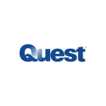 quest-data-center-equipment-buyers
