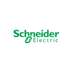 schneider-electric-data-center-equipment-recovery