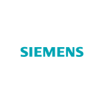siemens-data-center-equipment-recovery