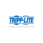 tripp-lite-data-center-equipment-buyers