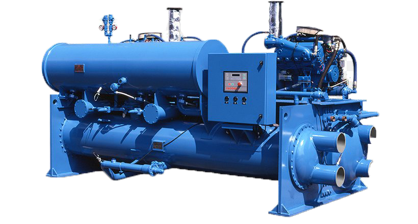 water-chiller-water-cooling-air-conditioning-chilled-water-png-favpng-7gJnnjDHnkkCzcMkVTixjkjqY