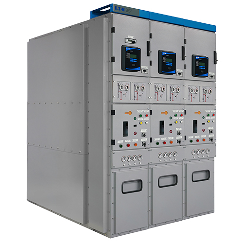 eaton-power-xpert-igx-switchgear-primary-500x500