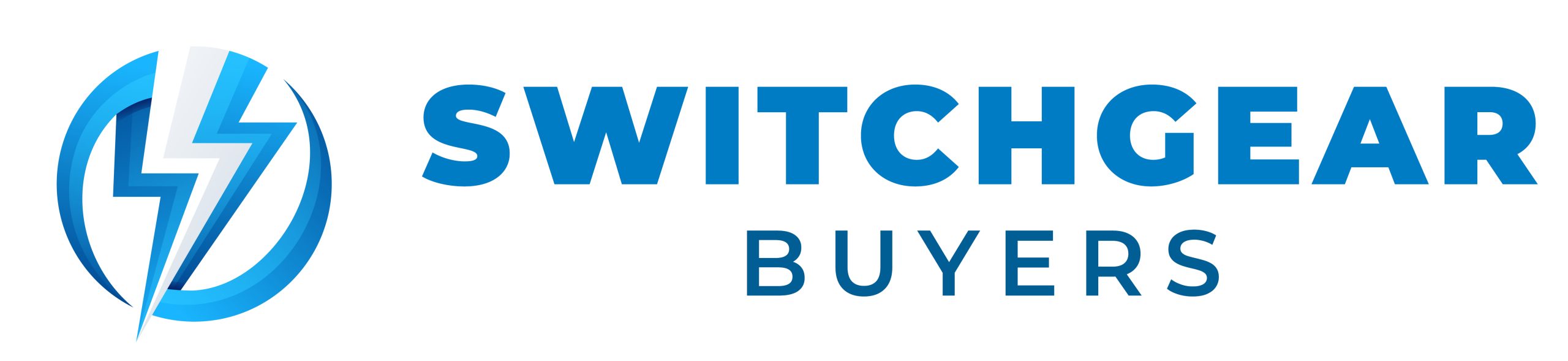 switchgear buyers logo
